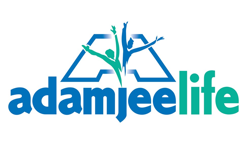 ADAMJEE LIFE